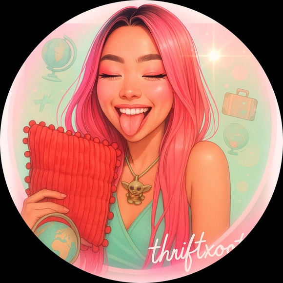 theclxirehsu